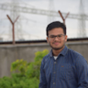 Meet your Posher, Donapati